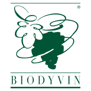 BIODYVIN