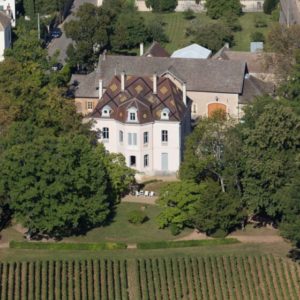 Château-Comtes-Lafon-1
