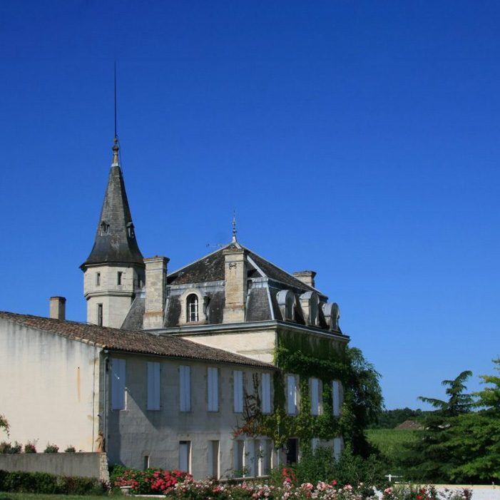 Chateau-Les-Justices-Gonet-Medeville1-2