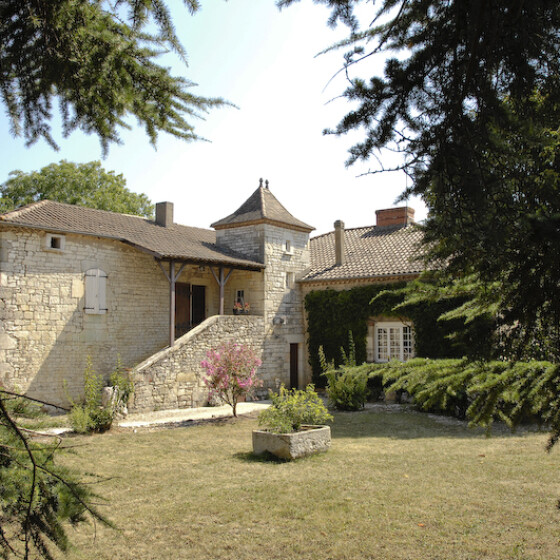 Château Ponzac_Foto (1)