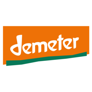 Demeter