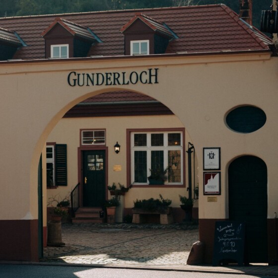 Gunderloch_Foto (4)