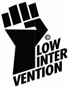 Icon_Low Intervention