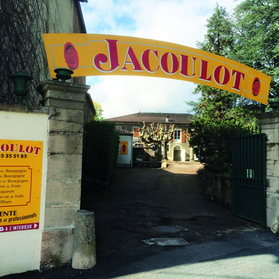 Jacoulot (3)