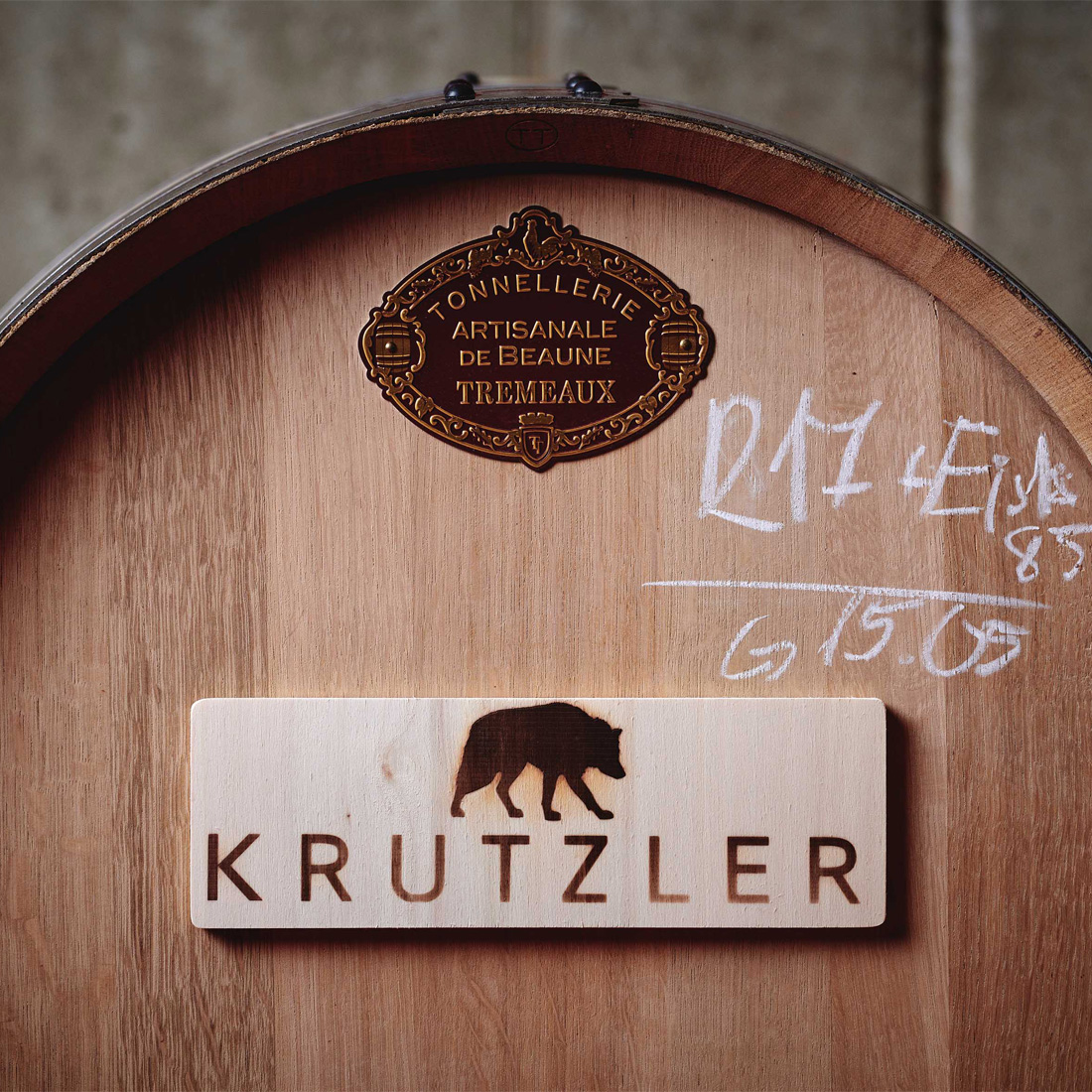 Krutzler_Foto (1)
