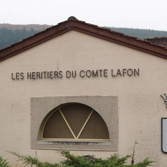 Les-Heritiers-du-Comte-Lafon