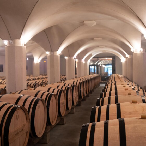 boillot-winery