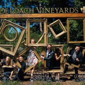 deloach-vineyards-santa-rosa_1200_675_65