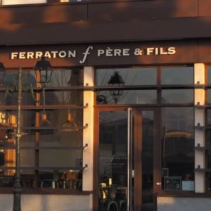 ferraton-perefils2019-10