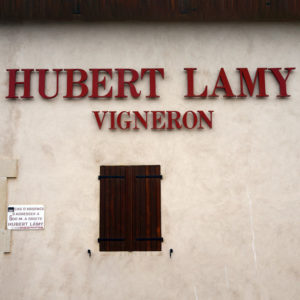 hubert-lamy-gallery-2