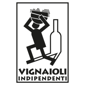 Vignaioli Indipendenti