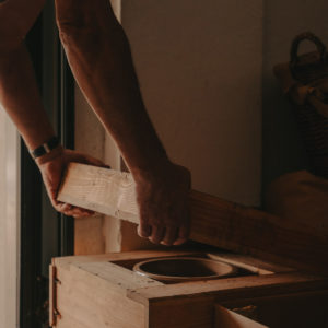 Karl Fritsch_Foto (6)