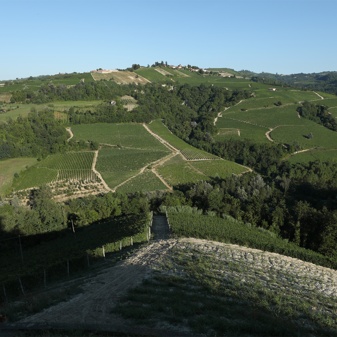 Cascina Baricchi_Foto (2)