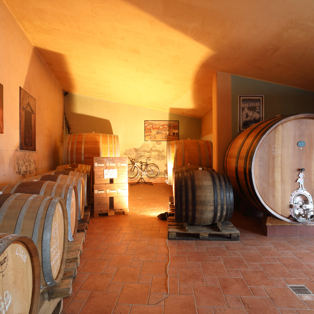 Cascina Baricchi_Foto (5)