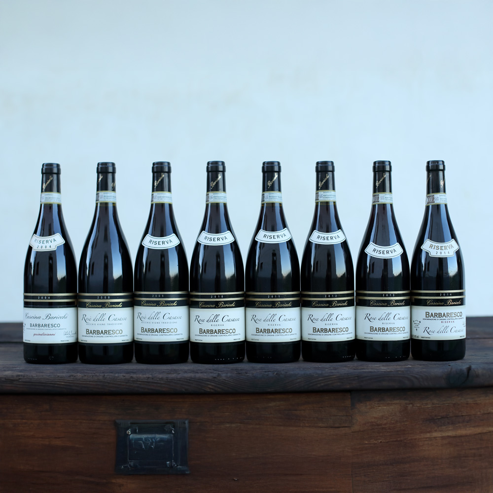 Cascina Baricchi_Foto (6)