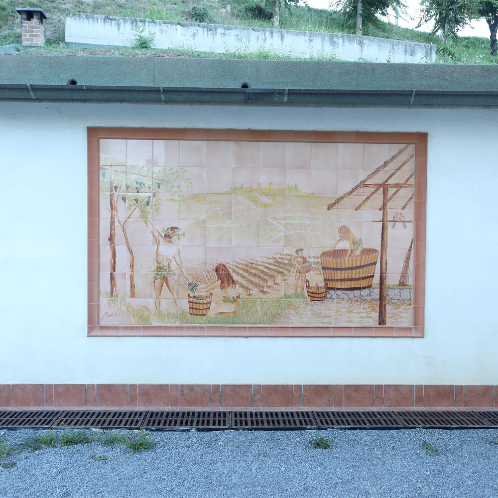 Cascina Baricchi_Foto (7)