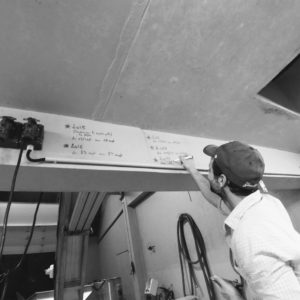 Domaine Jean Dauvissat_Foto (3)