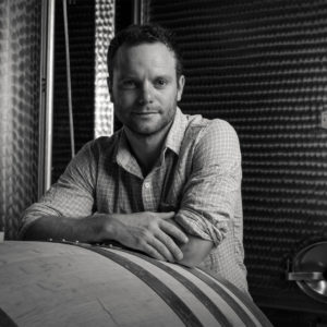 Domaine Jean Dauvissat_Foto (5)