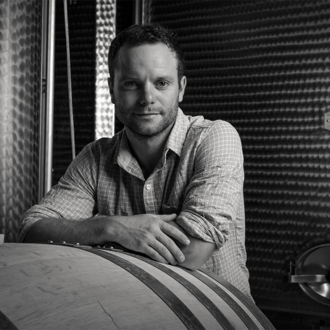 Domaine Jean Dauvissat_Foto (5)