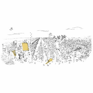 Domaine Jean Dauvissat_Foto (6)