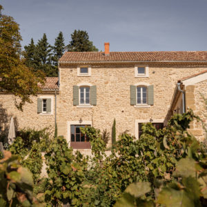 Domaine de Panisse_Foto (1)