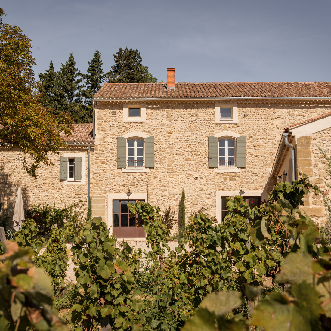 Domaine de Panisse_Foto (1)
