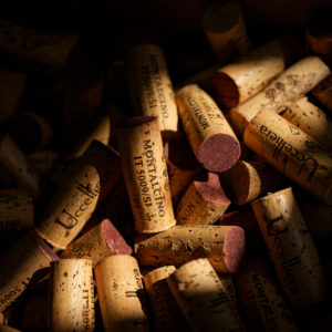 Uccelliera_Foto (13)