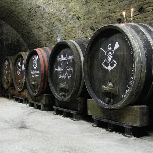 Christoph Hoch_Foto (1)