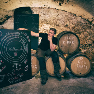 Christoph Hoch_Foto (3)