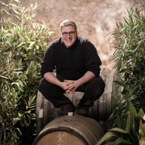 Christoph Hoch_Foto (4)