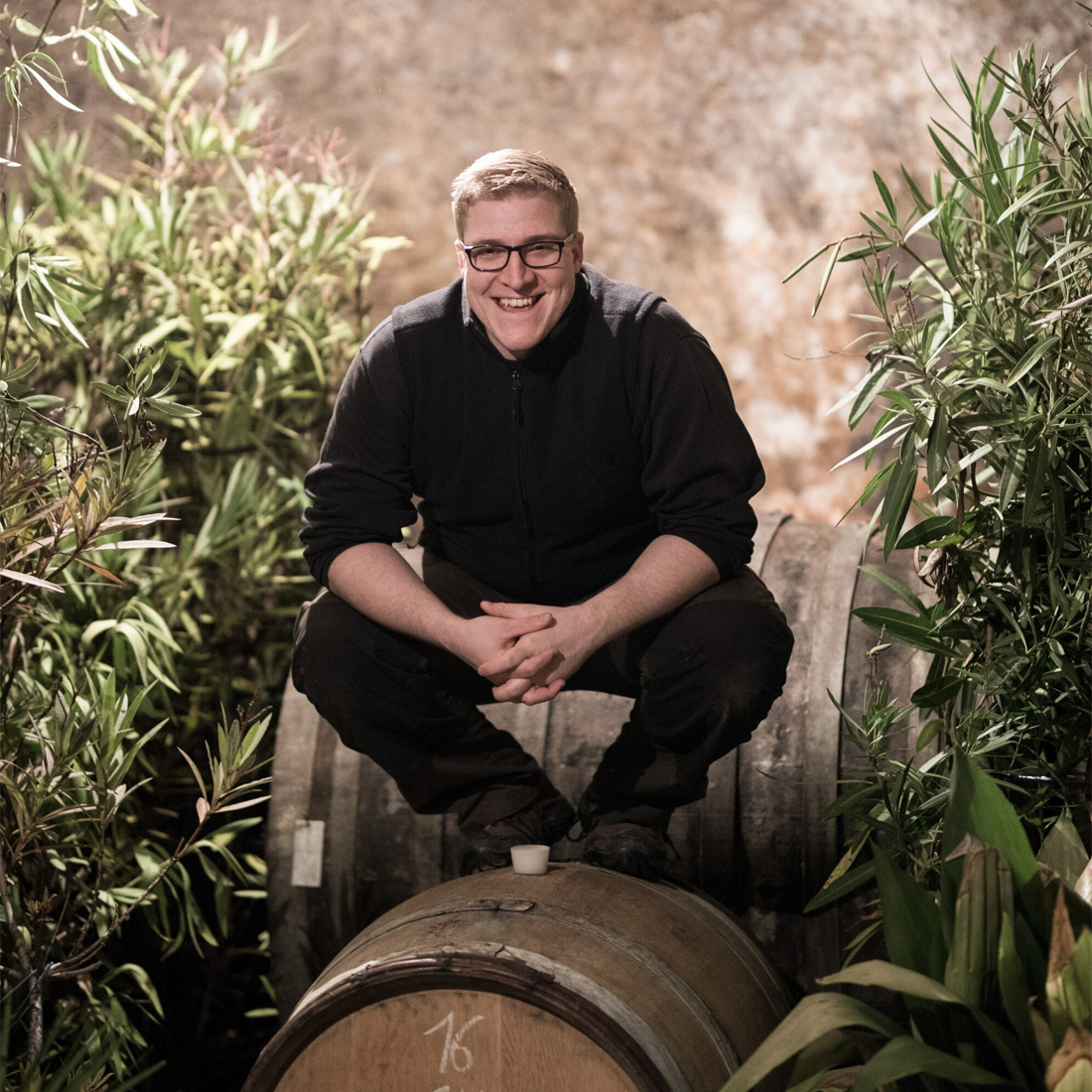 Christoph Hoch_Foto (4)