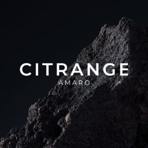 Citrange_Foto (7)