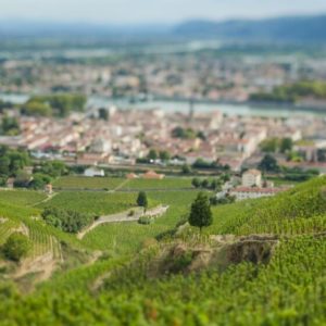 Gamme Bistrot_Foto 1