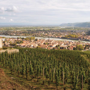 Gamme Bistrot_Foto 2