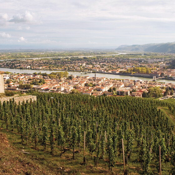 Gamme Bistrot_Foto 2