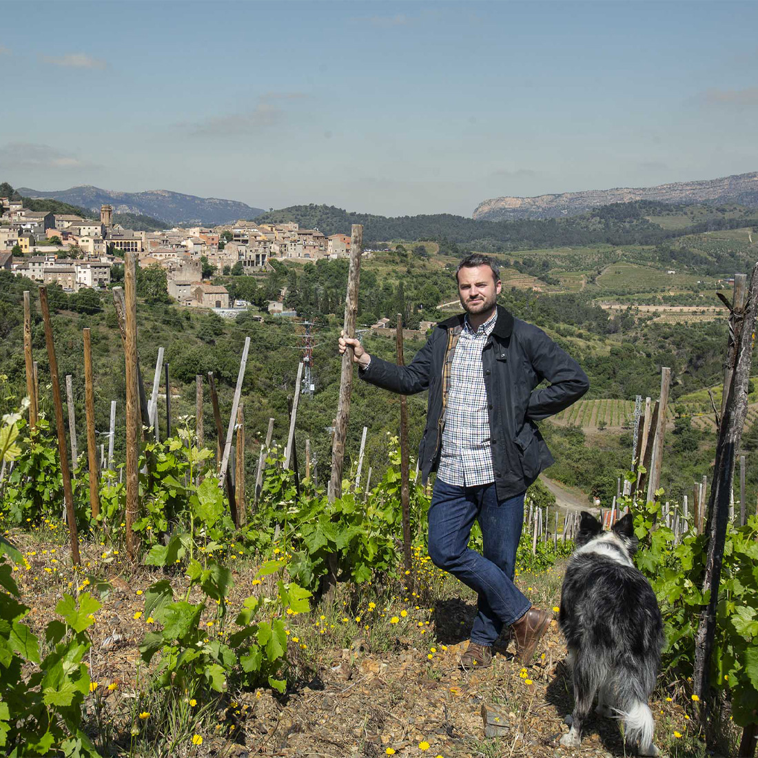 Adrets del Priorat_Foto (1)