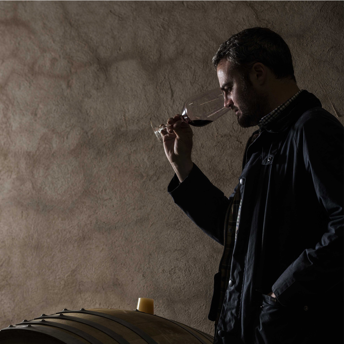 Adrets del Priorat_Foto (2)