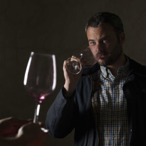 Adrets del Priorat_Foto (3)