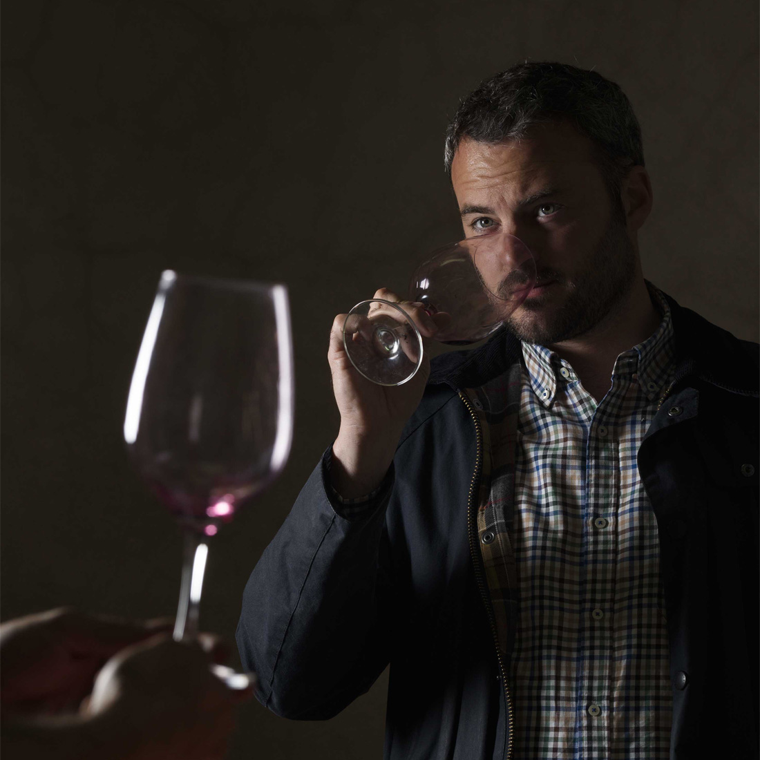 Adrets del Priorat_Foto (3)
